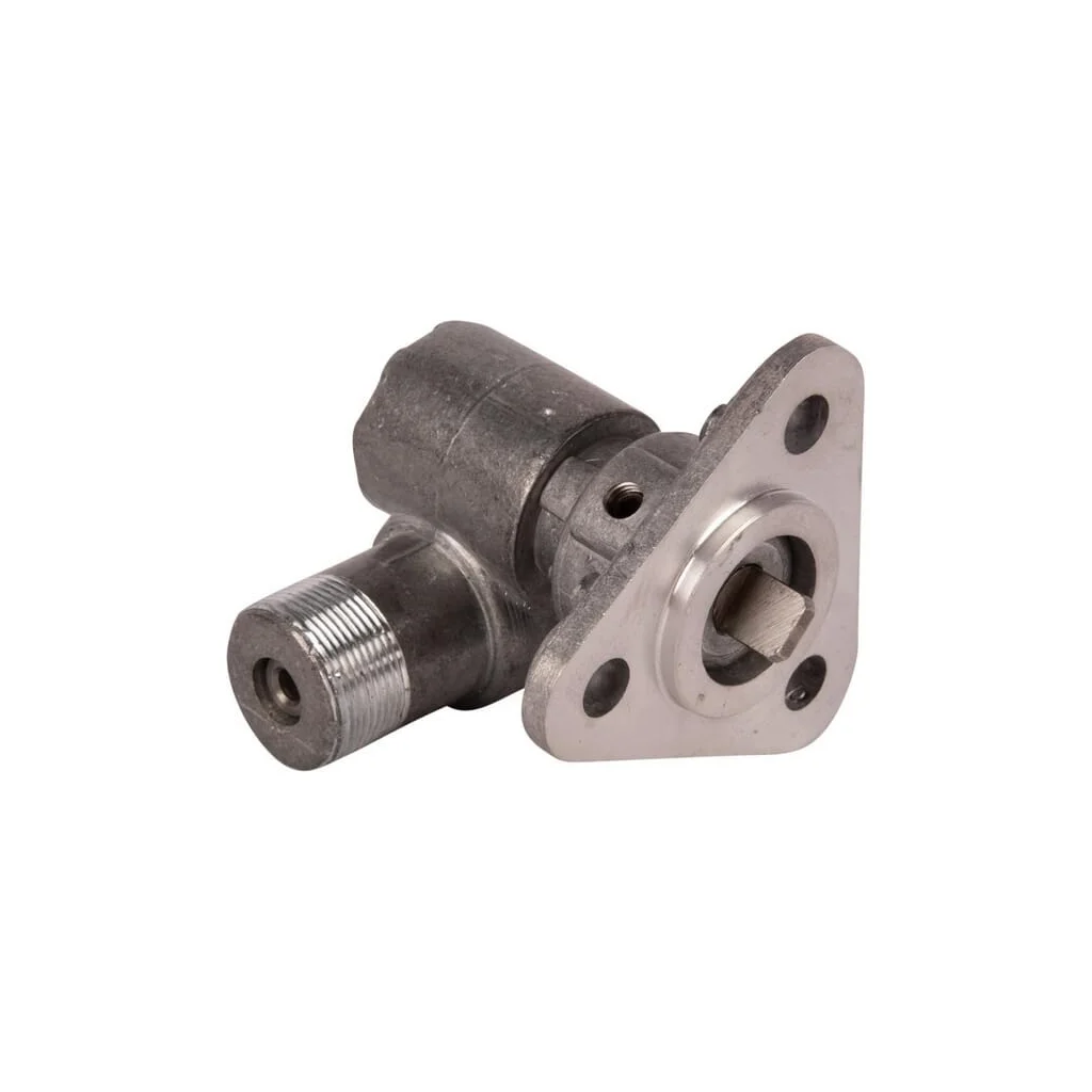 Conector contor 06350302