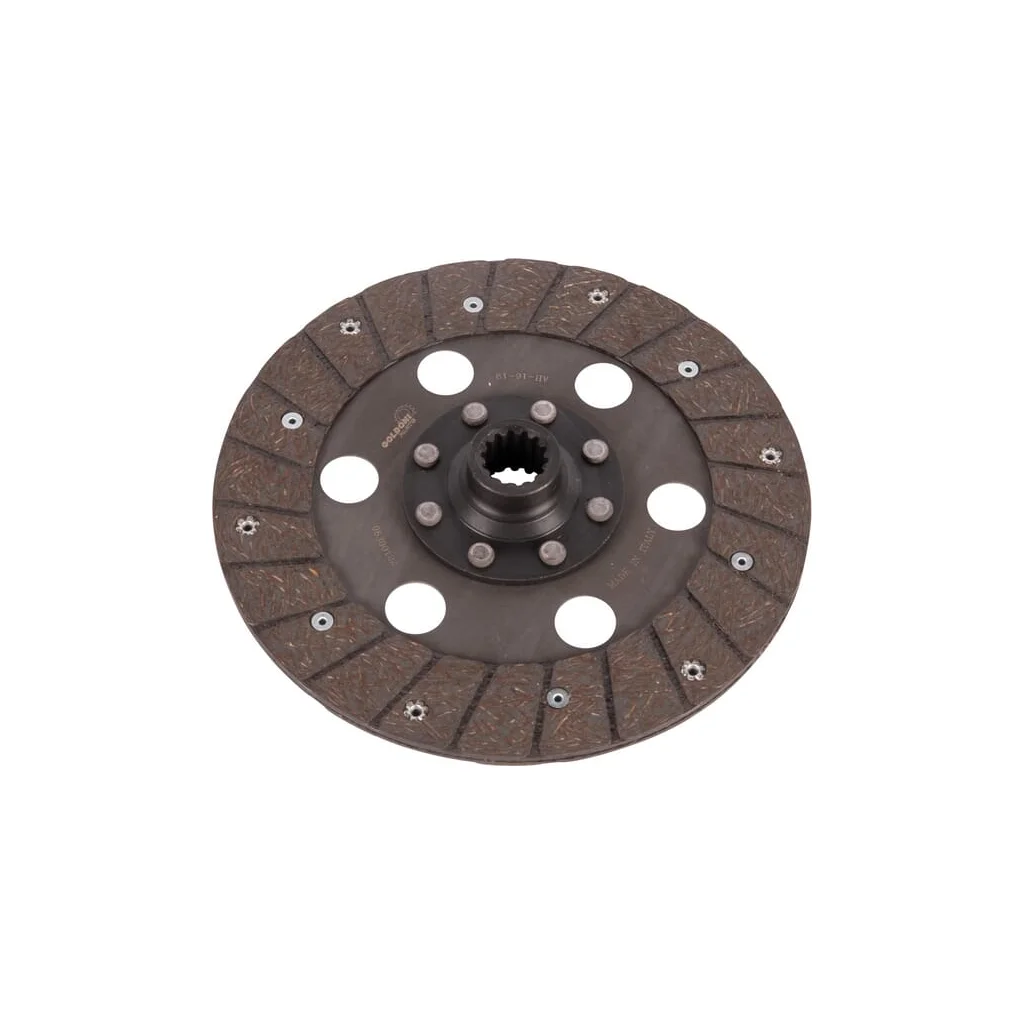Disc ambreiaj 06300122