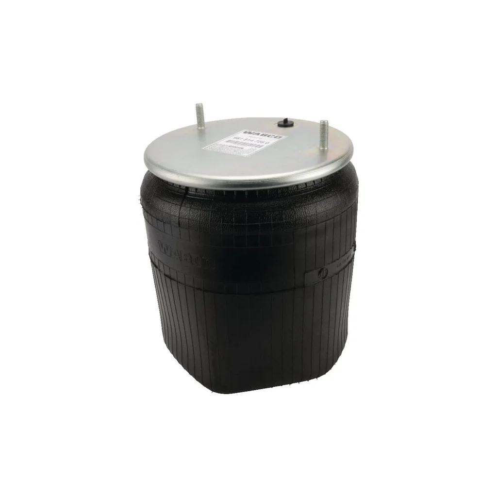 Burduf amortizor pneumatic 0542943470