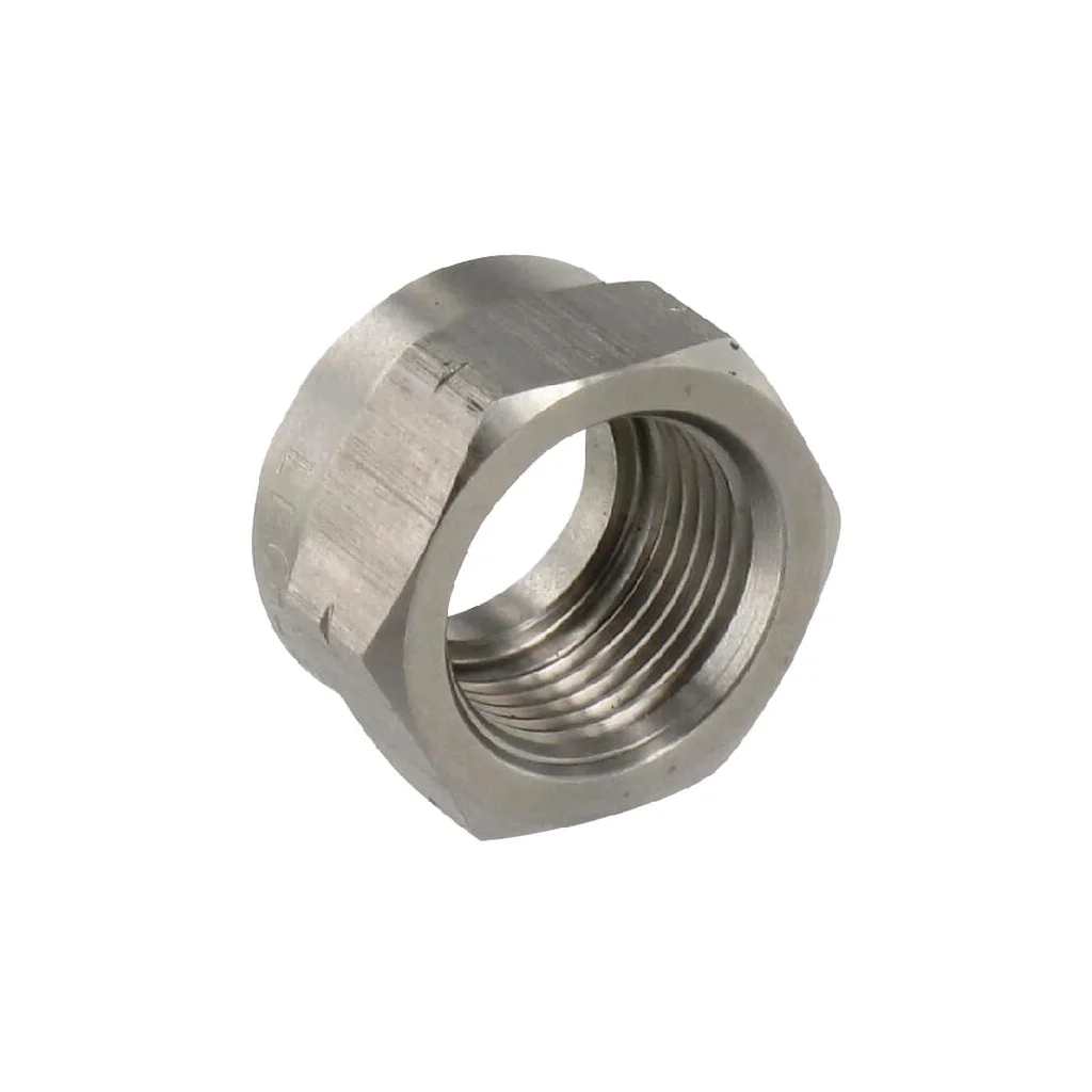Piuliță olandeză 3/8" V2A 0652001600002