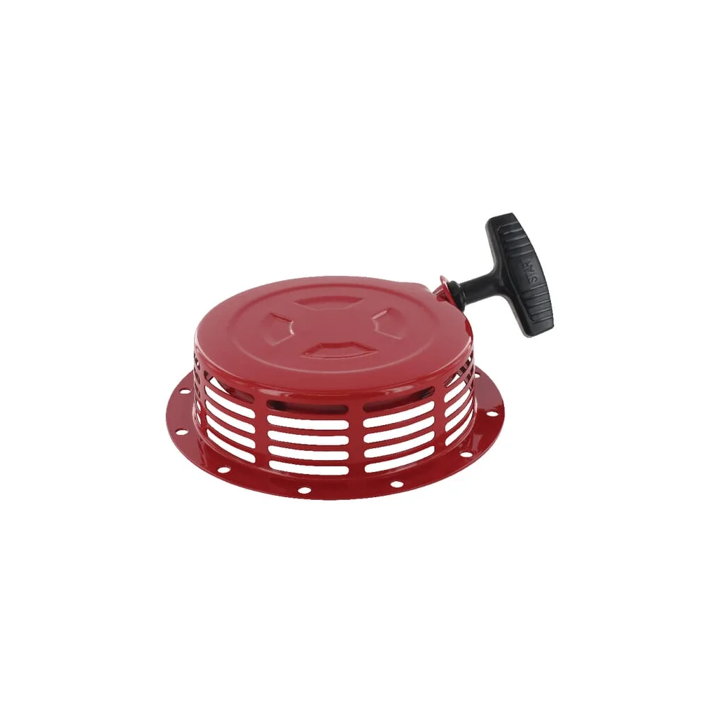 Demaror cu recul 06280ZE2305