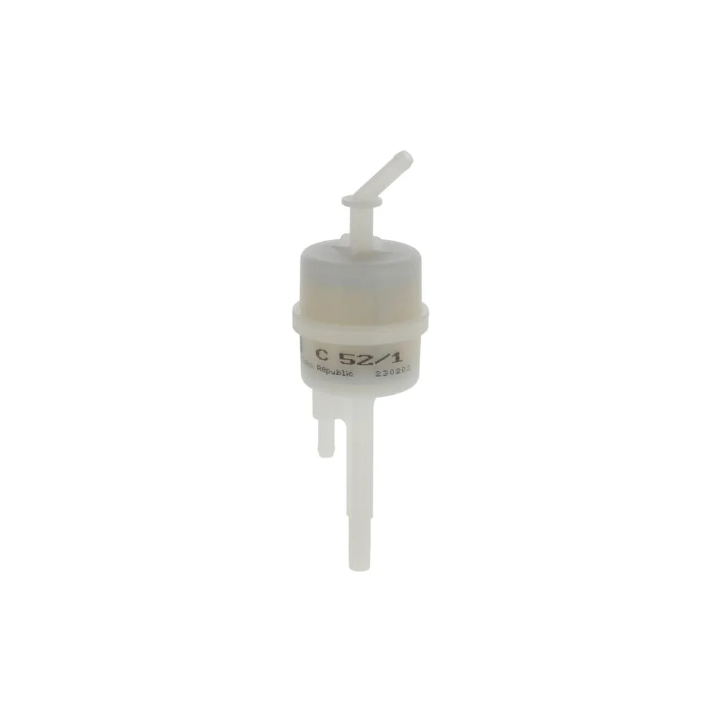 Filtru de combustibil C521