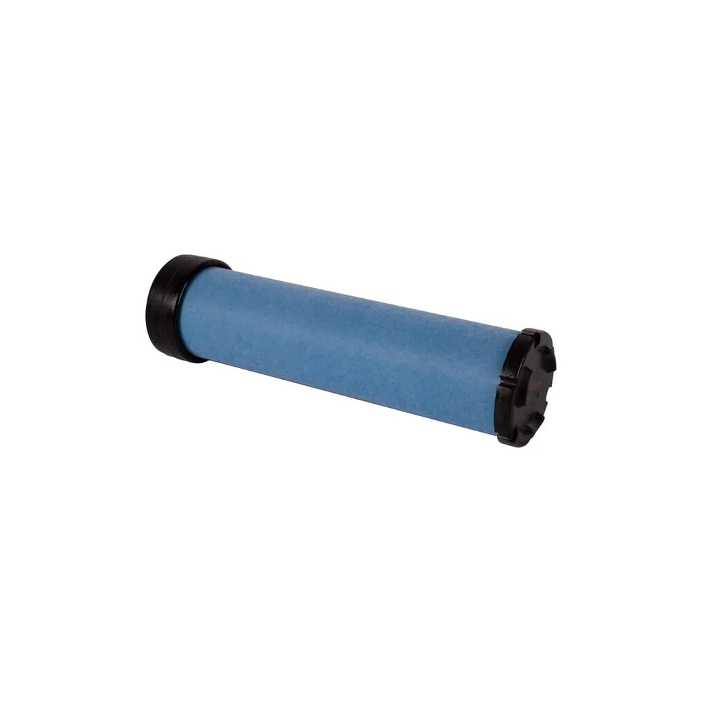 Filtru aer 06340562