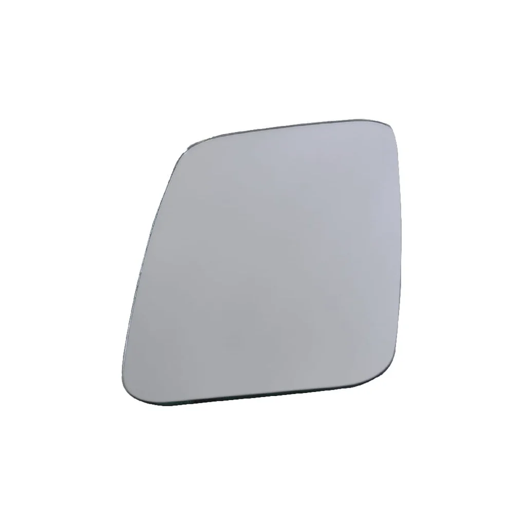 Sticlă oglindă 178x309mm cu încălzire CA2006101H
