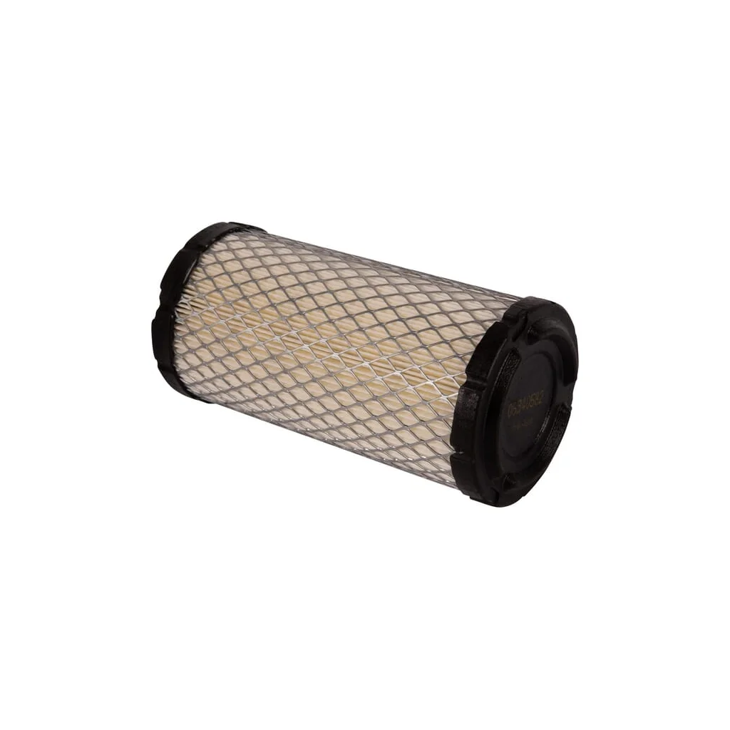 Filtru aer 06340582
