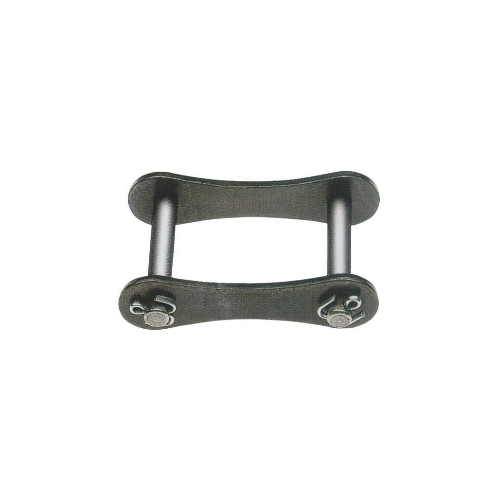 Conector drept CA550300