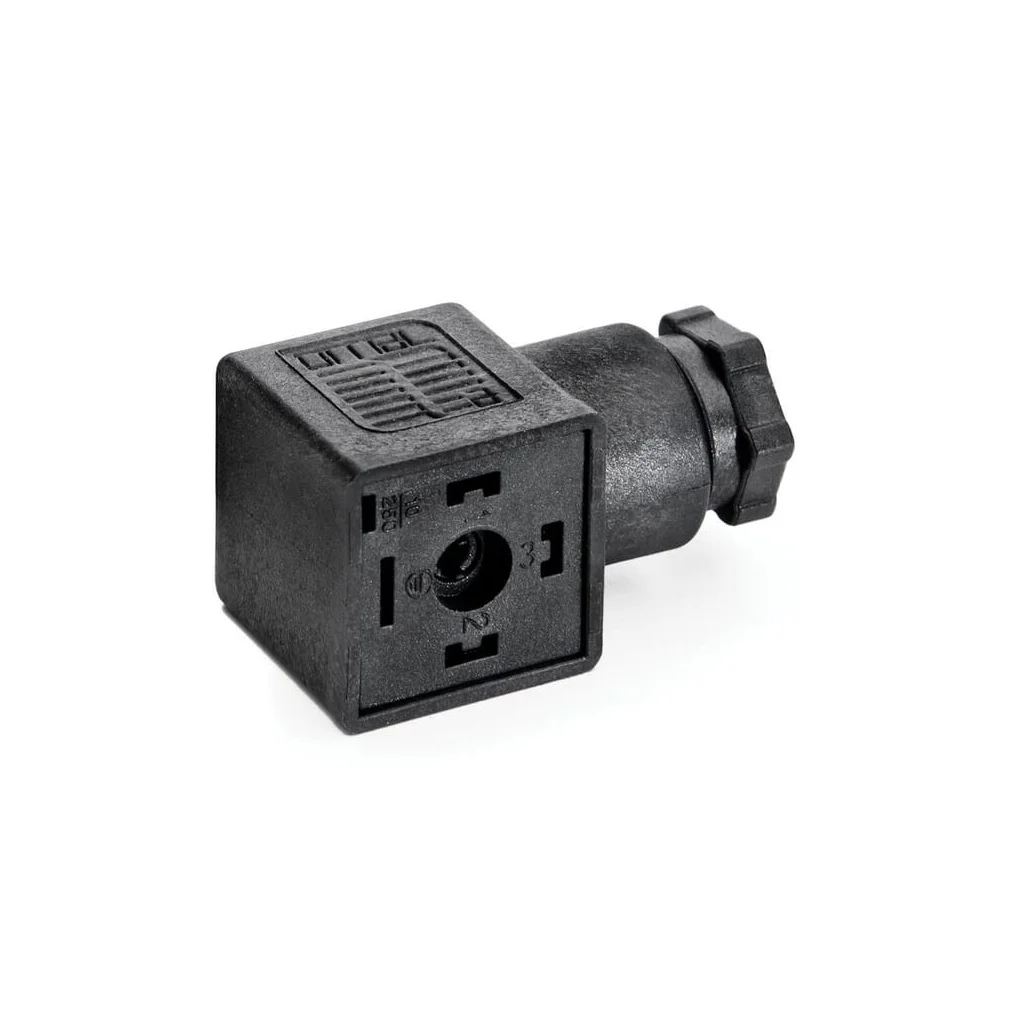 Conector CA31011B