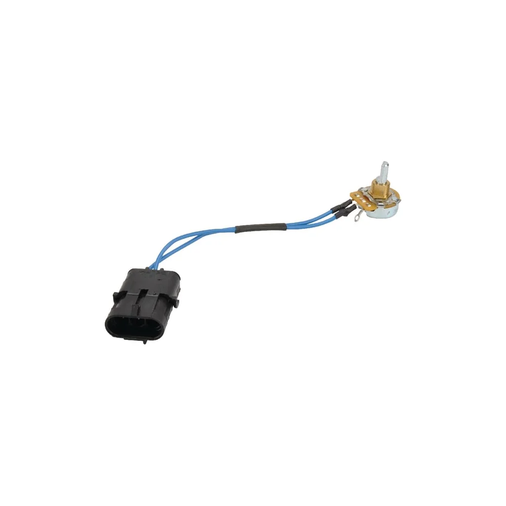 Reglaj oglindă 24 V CA7051060