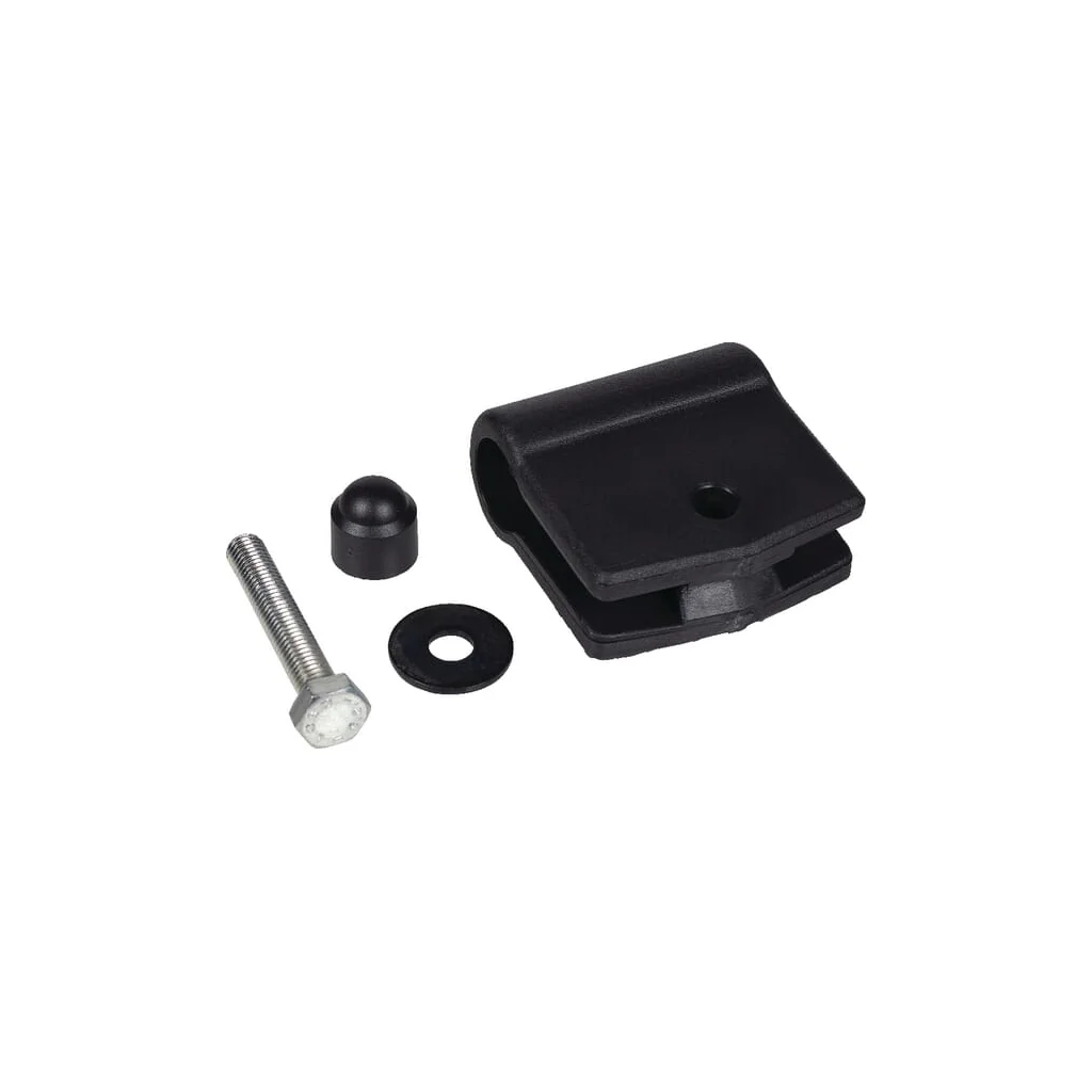 Clemă pentru oglindă 20mm CA3002001