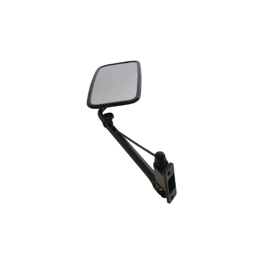 Oglindă cu braț telescopic dreapta CA6396000