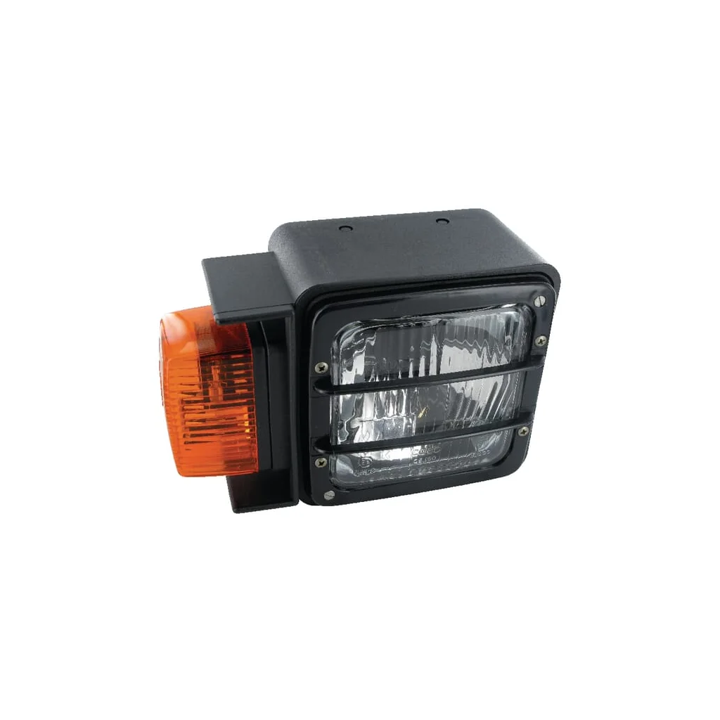 Far dreapta Cobo 05620000