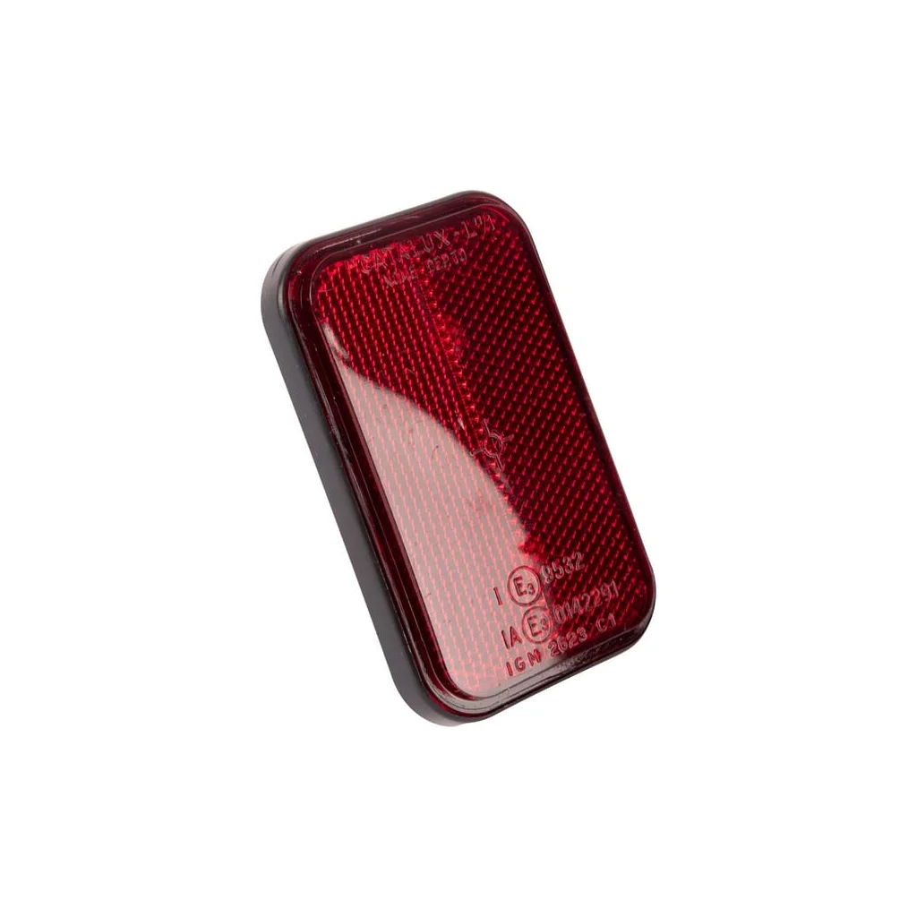 Reflectorizant 06350552