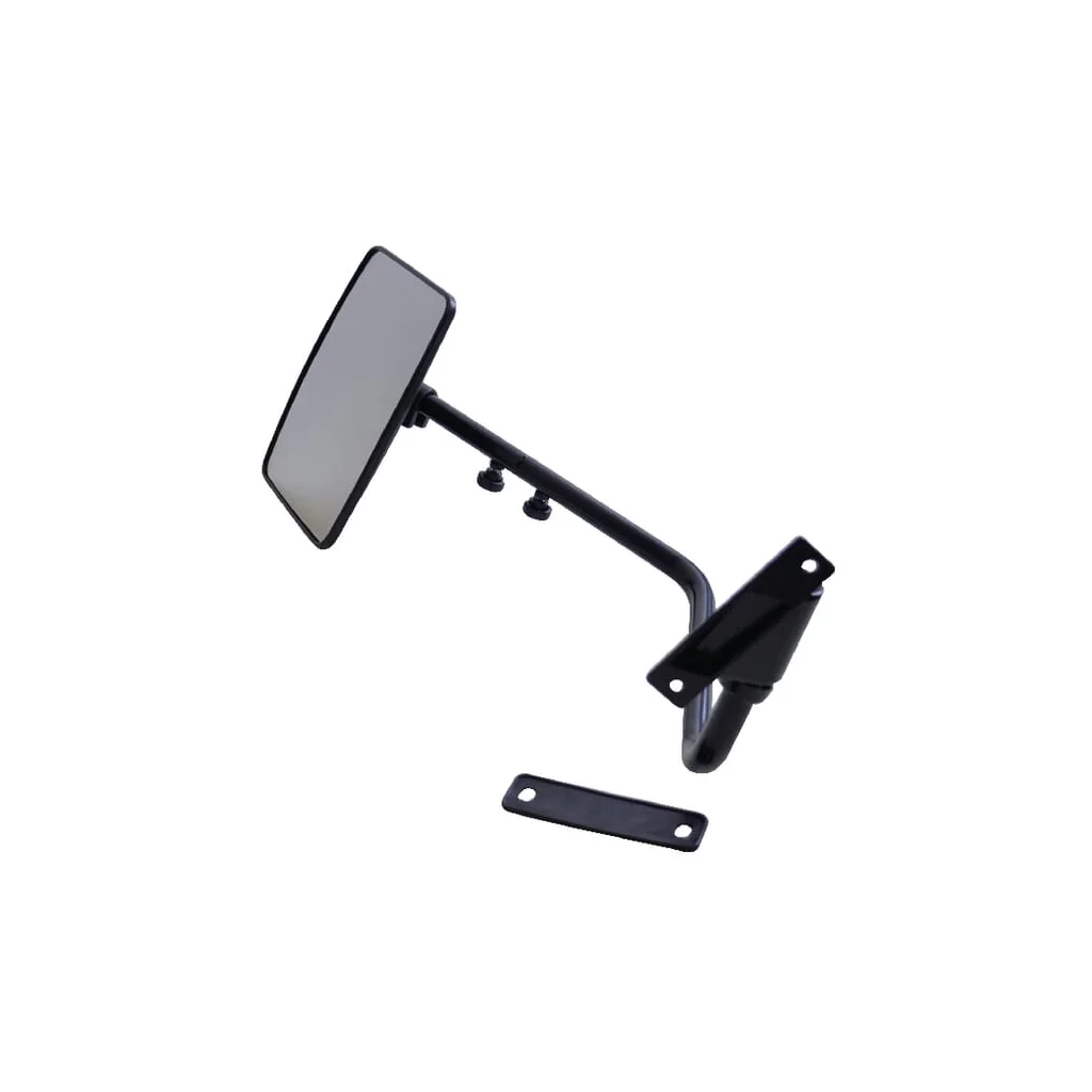Oglindă cu braț telescopic dreapta CA6477000