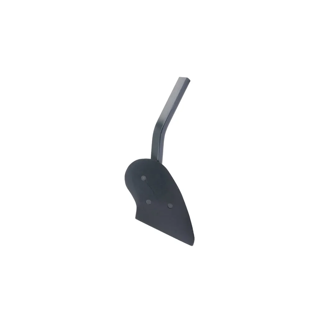 Plug stânga CA919640000