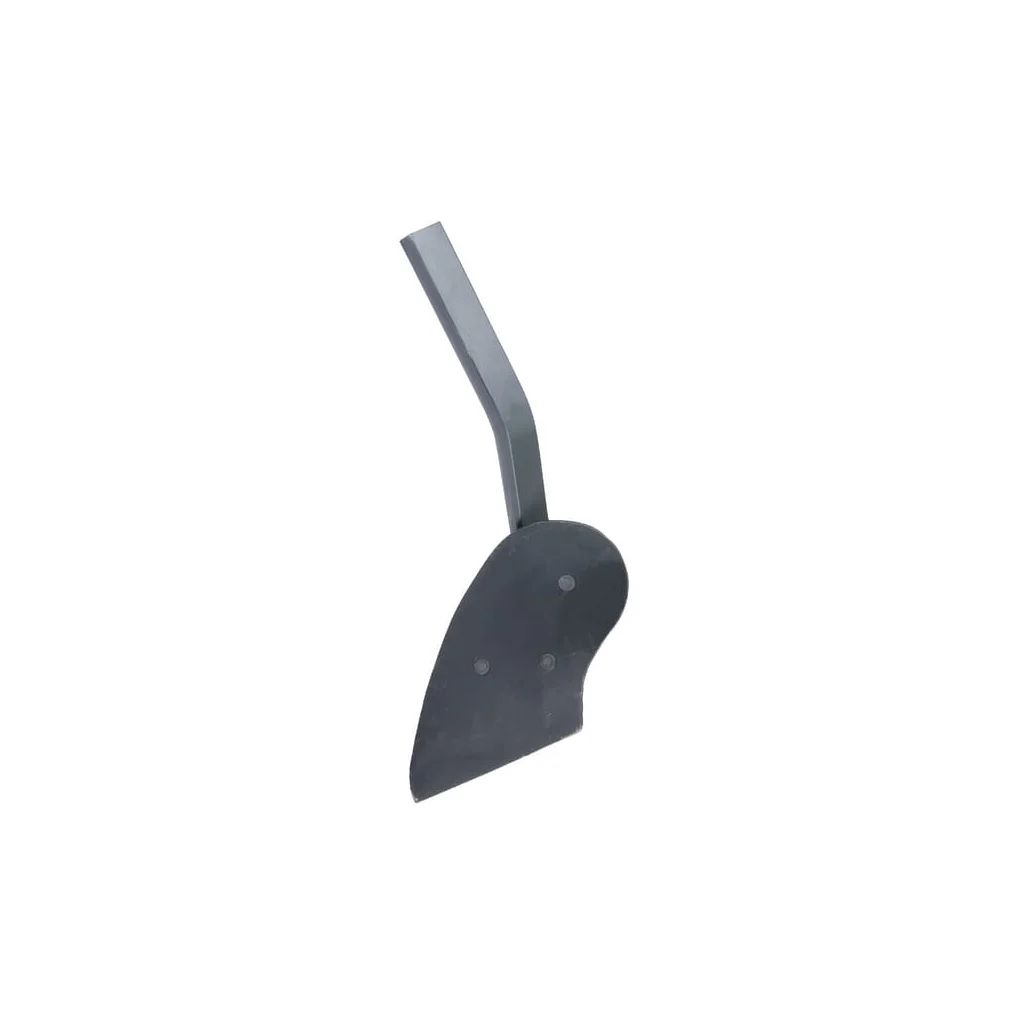 Etrier LW 1 RE CA919140000