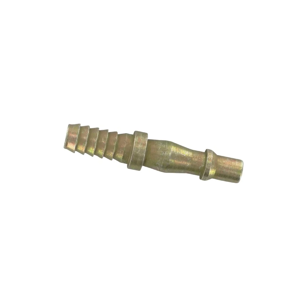 Cuplă rapidă mufă/furtun 6mm CACA1793