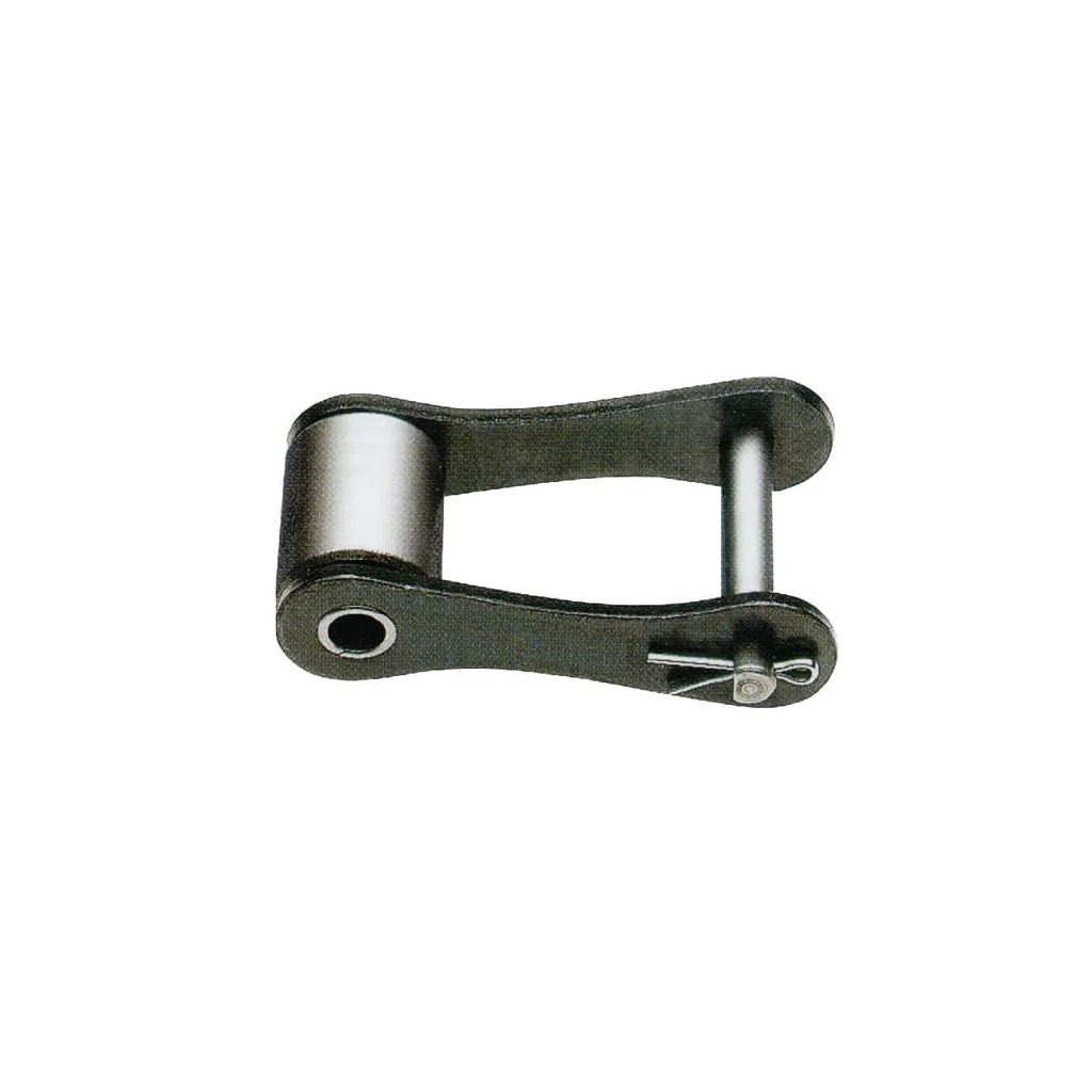 Conector cotit CA550400