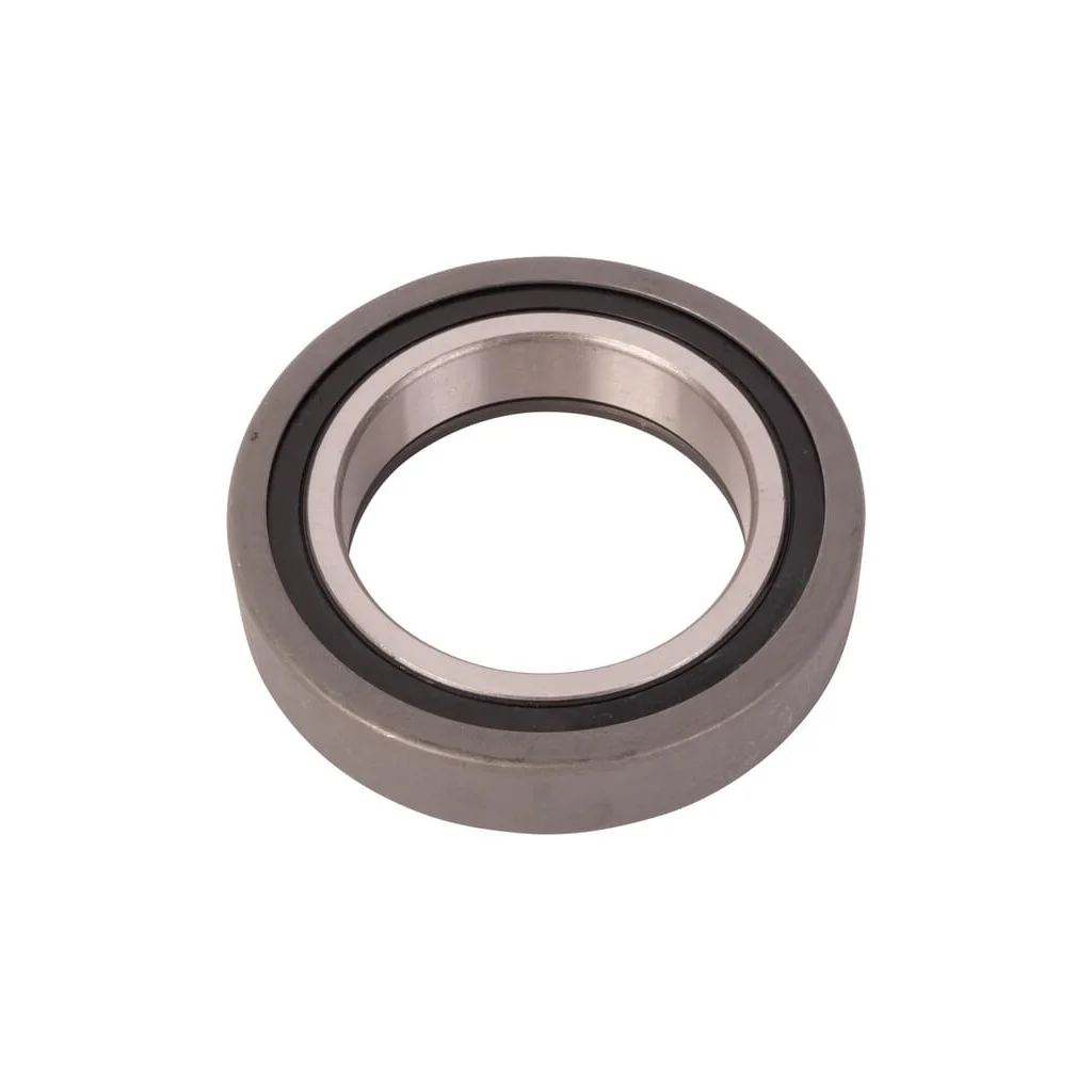 Rulment presiune 06300081