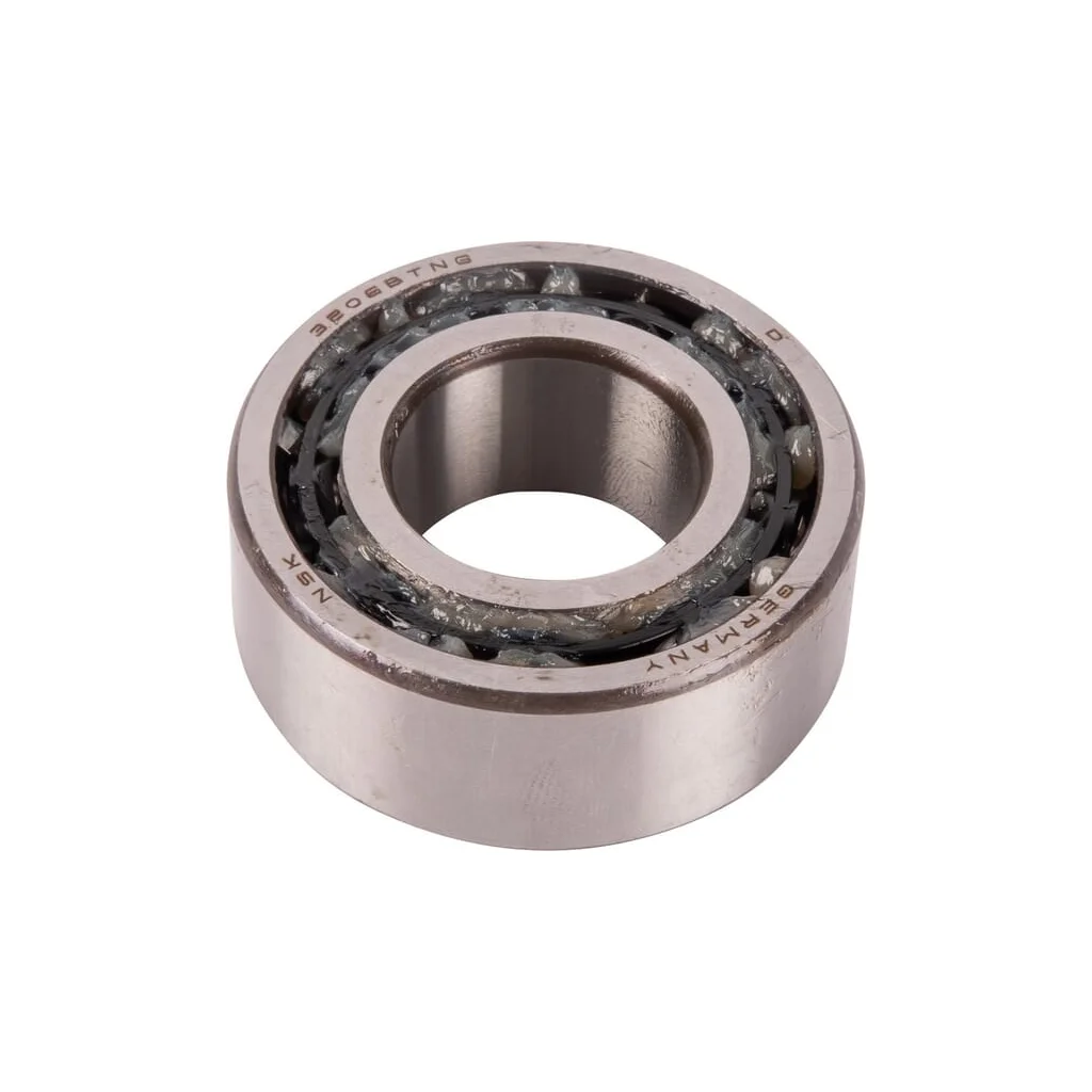 Rulment 06200046