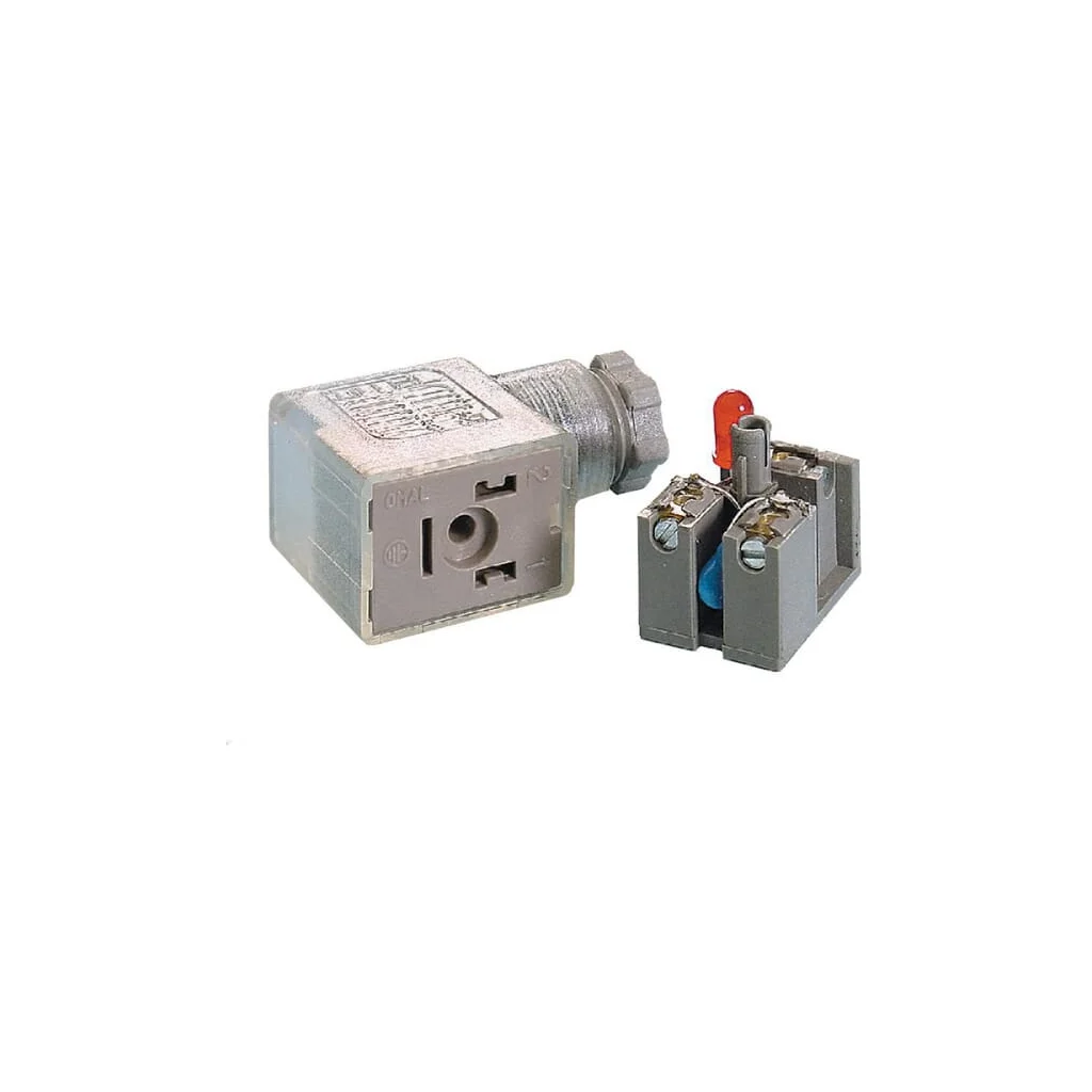 Conector CB2519T