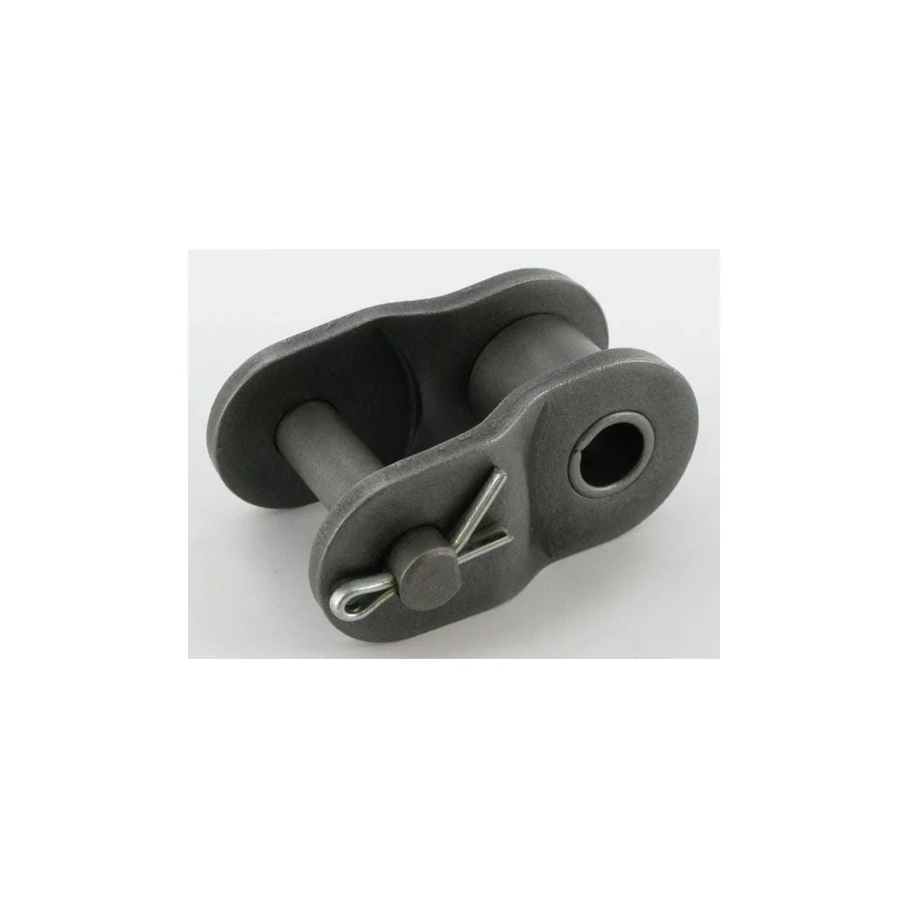 Conector cotit ASA 100 CE100