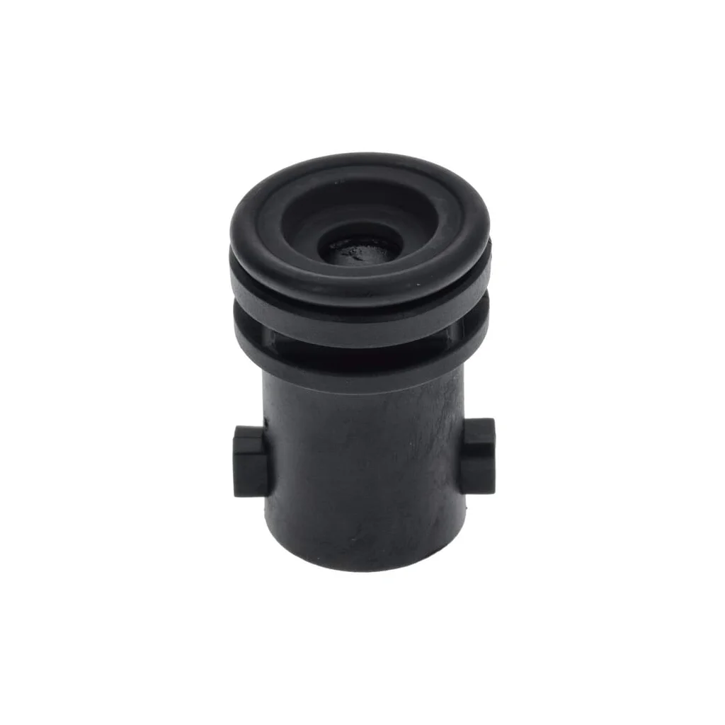 Kit reparație Vario Select 0652855600300