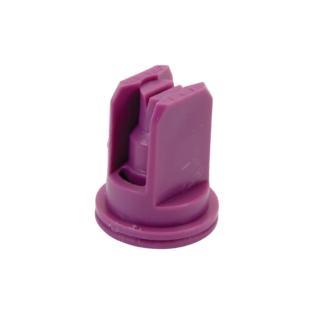 Duză CFA 110° violet CFA110025