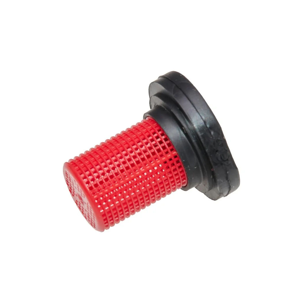 Filtru duză Twistloc 60 mesh 0652687J25000