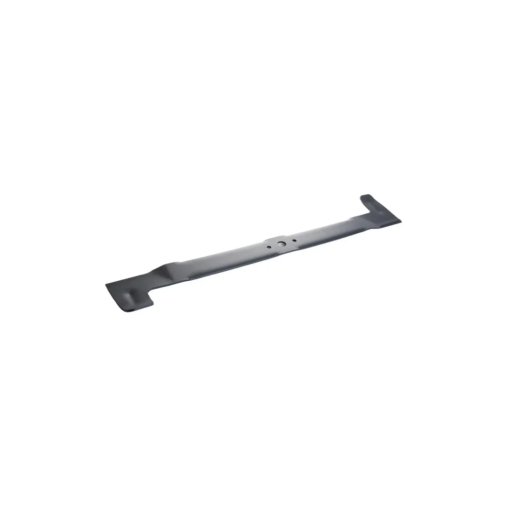 Lamă High Lift, vopsită CG84109500H0