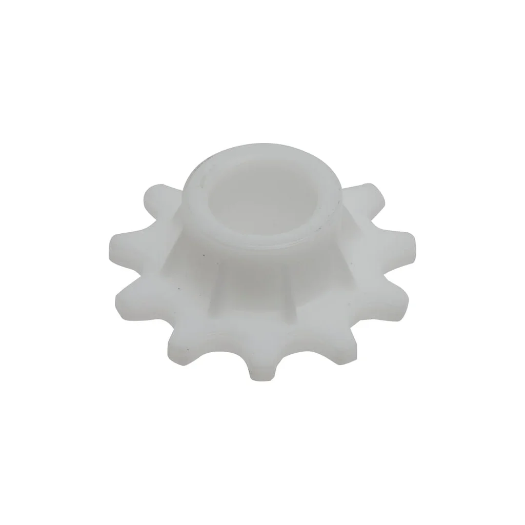 Pinion CG25570001H0