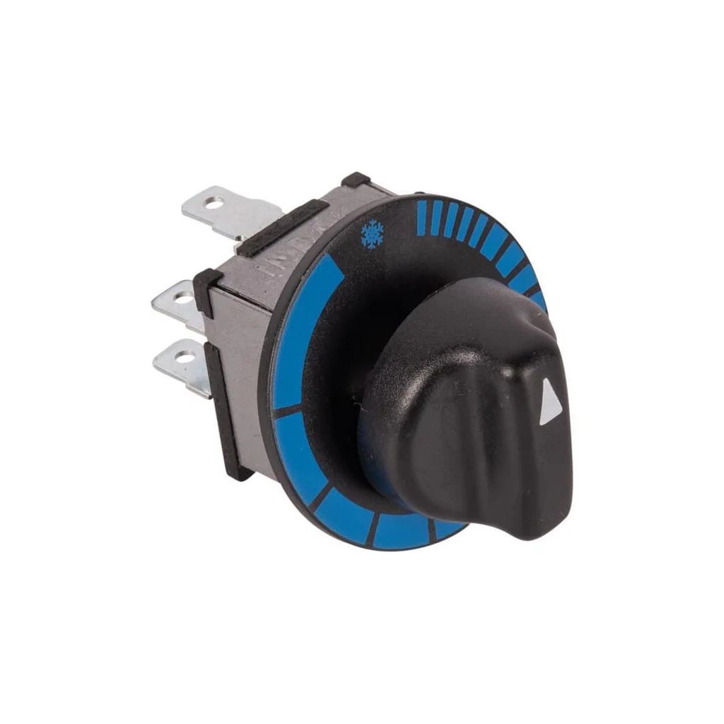 Comutator ventilator 06350899