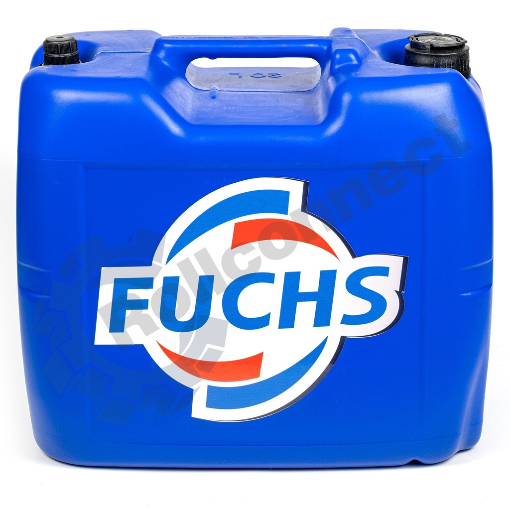 Ulei cutie automata DSG TITAN FFL 4 20L FUCHS