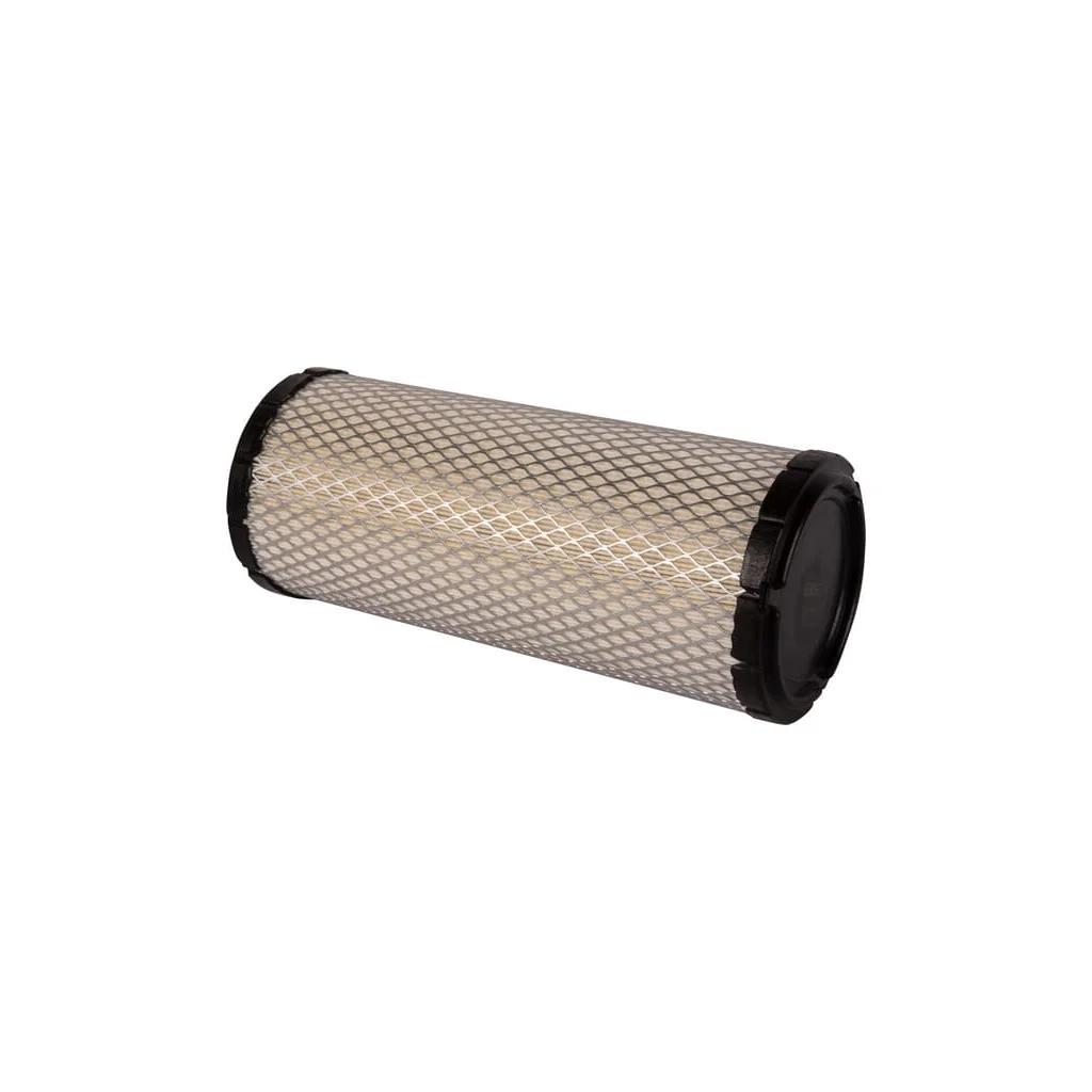 Filtru aer 06340561