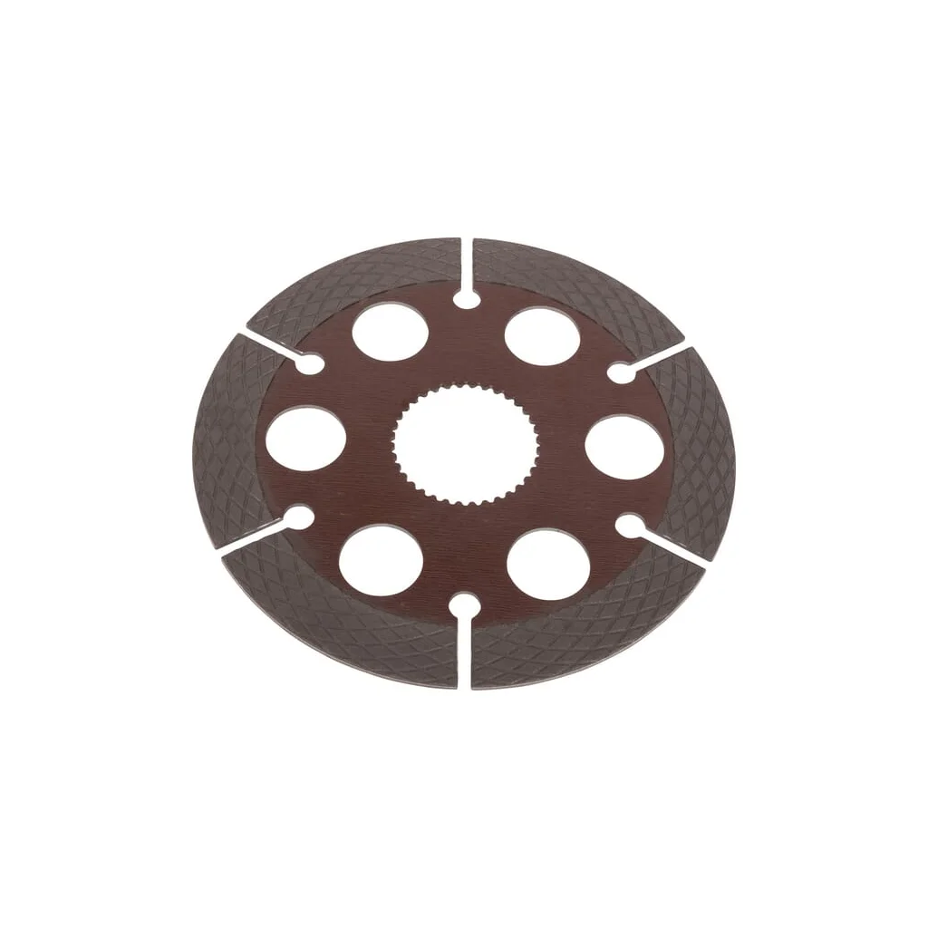 Disc de frână CI132690