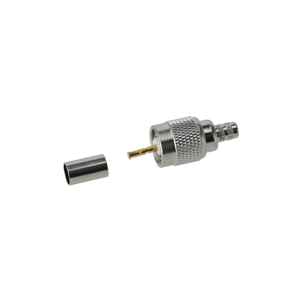 Mufă TNC tată RG58 COT1080