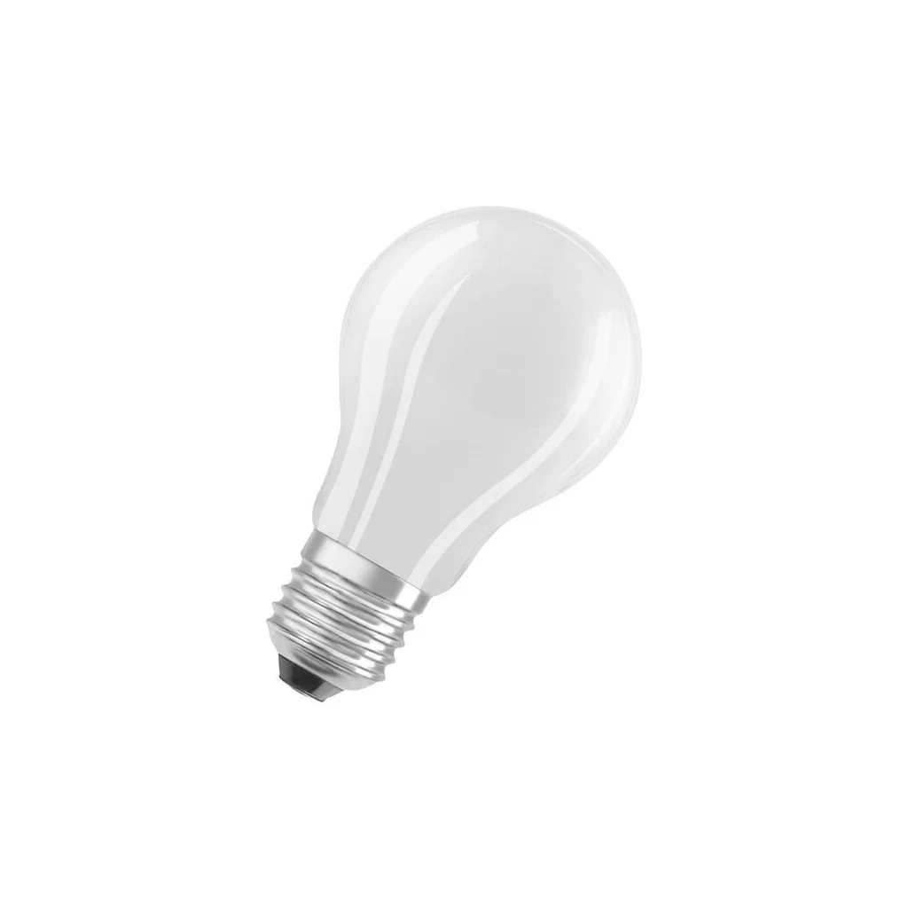 Bec LED 7.5W 827 E27 CLA75D827FG3