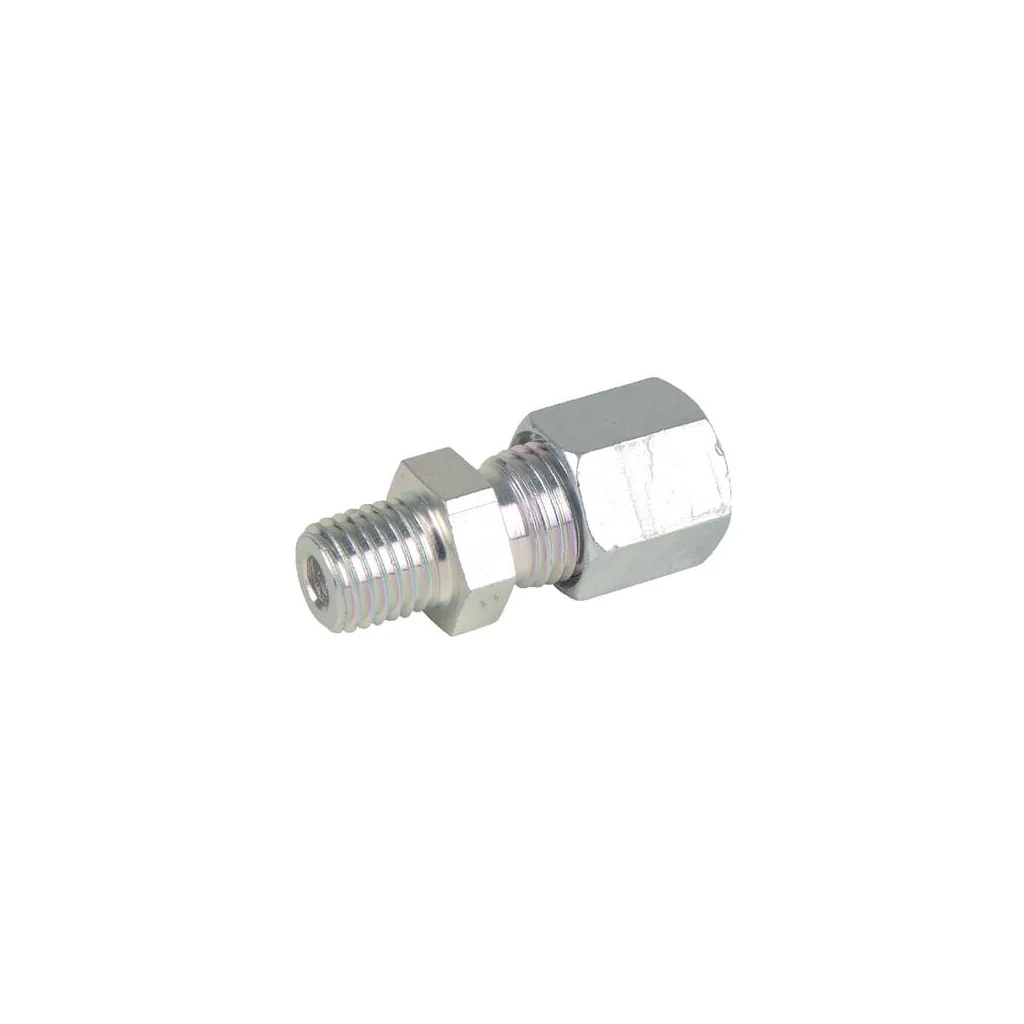 Conector filetat 6LL M8 CLGEV6LLM8K