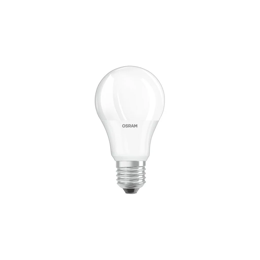 Bec LED 4.9W 827 E27 CLA40827FRG3