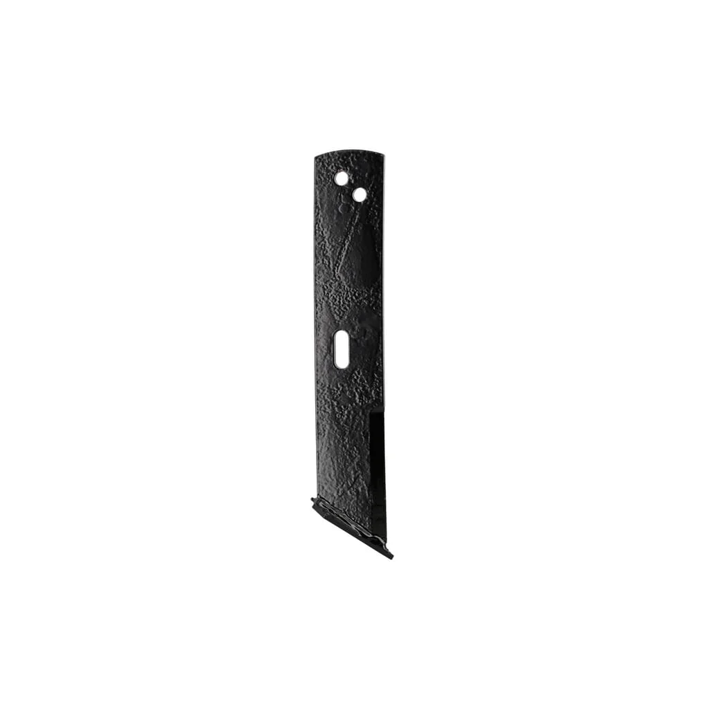 Cuțit deschidere element CO151774