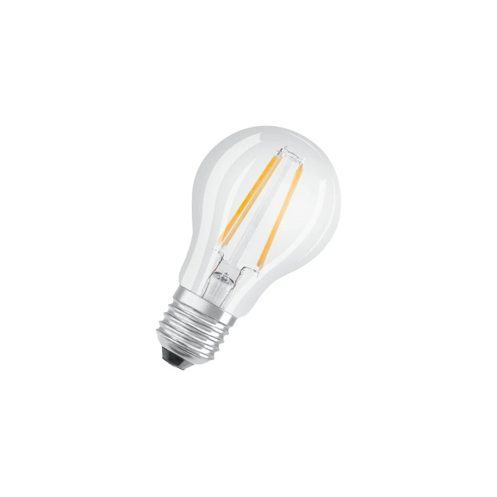 Bec LED 4.8W 827 E27 CLA40D827G3