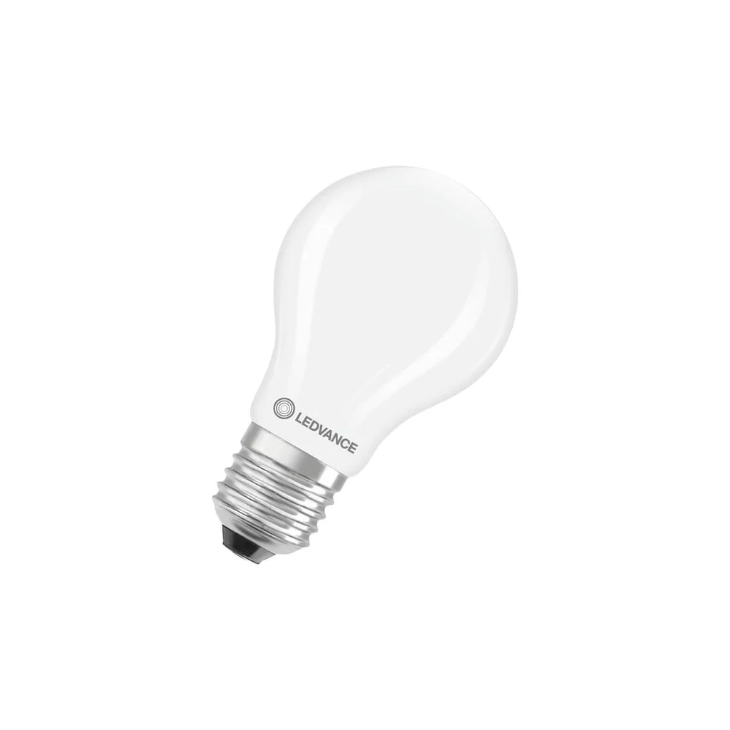 Lampă LED 11W 827 E27 CLA100827FG5