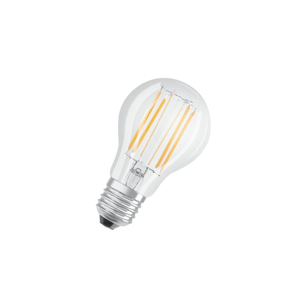 Bec LED 7.5W 840 E27 CLA75840G3
