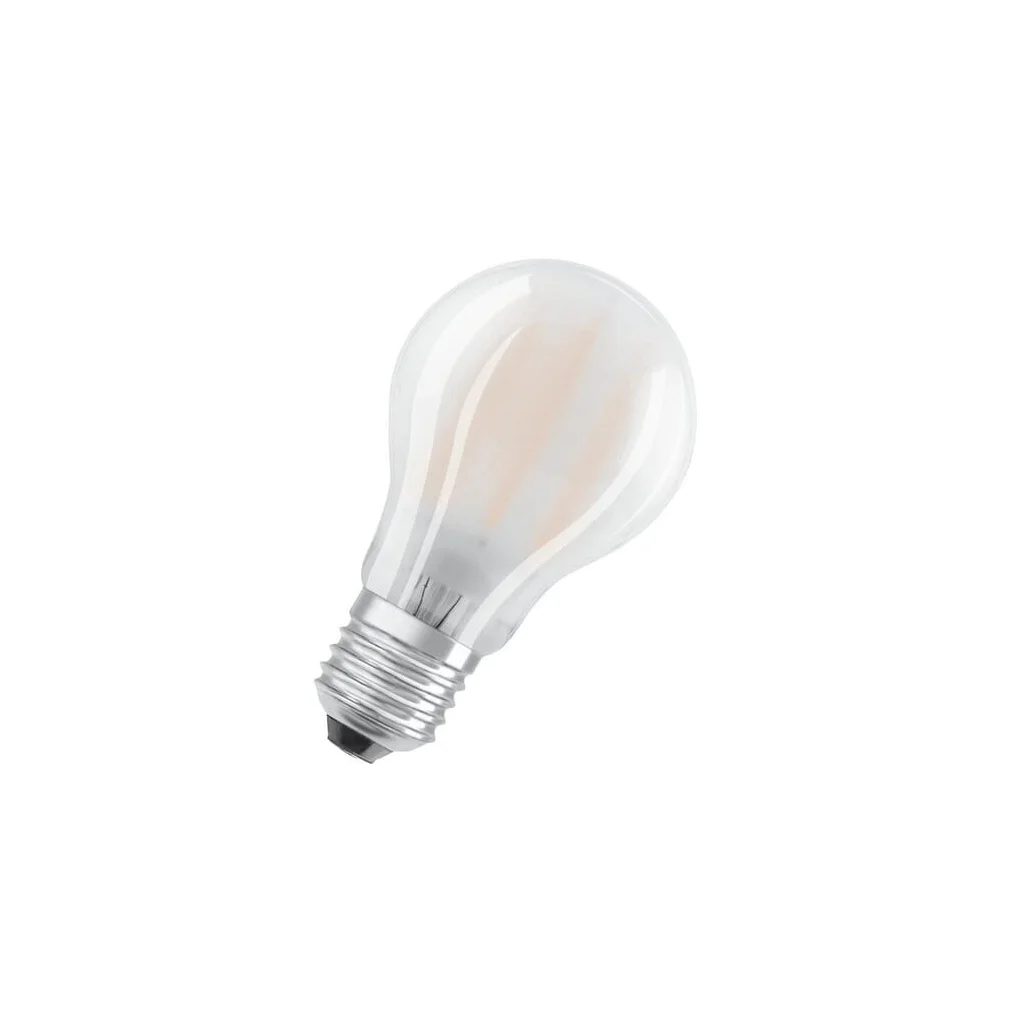 Bec LED 6.5W 840 E27 CLA60840FG3