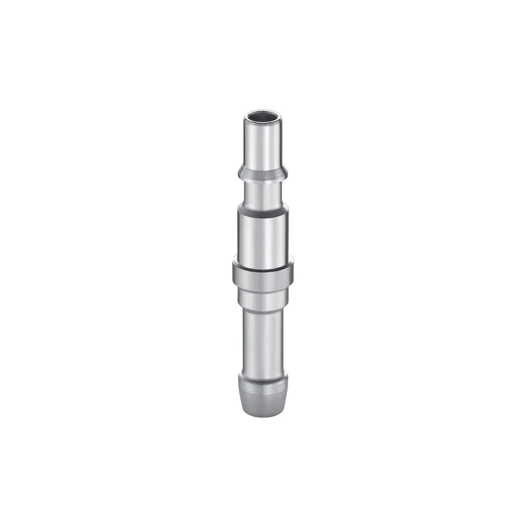 Conector tată cu armătură pentru furtun 13mm CRP066813