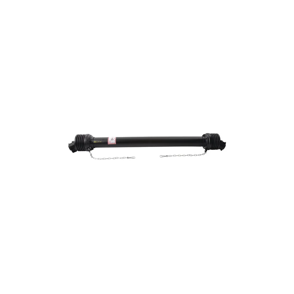 Arbore cardanic S8 L=1210mm Bondioli&Pavesi CS8N121CE007007