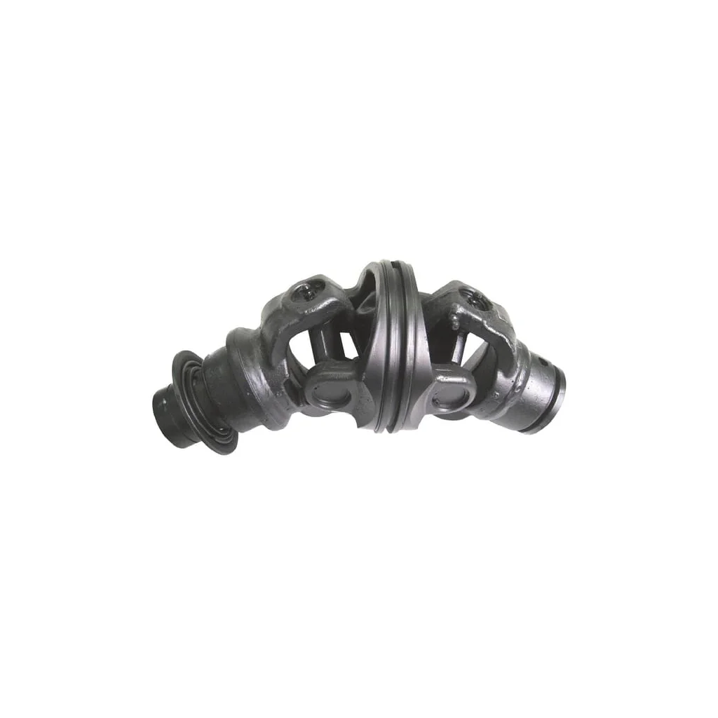 Jug cu unghi larg 50° CS8GKK49KR7
