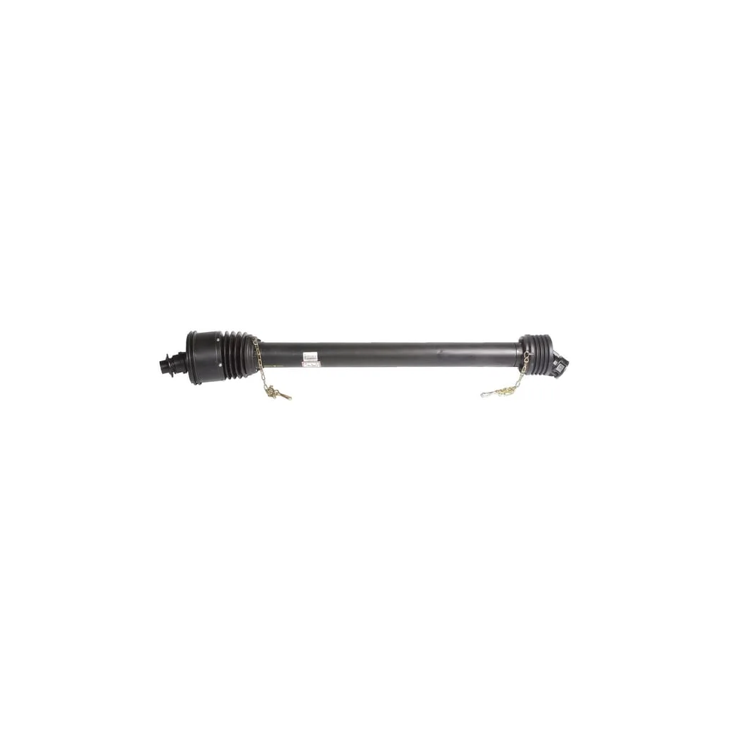 Arbore cardanic cu unghi larg S6 L 1210mm CS6R121CEWR01R3