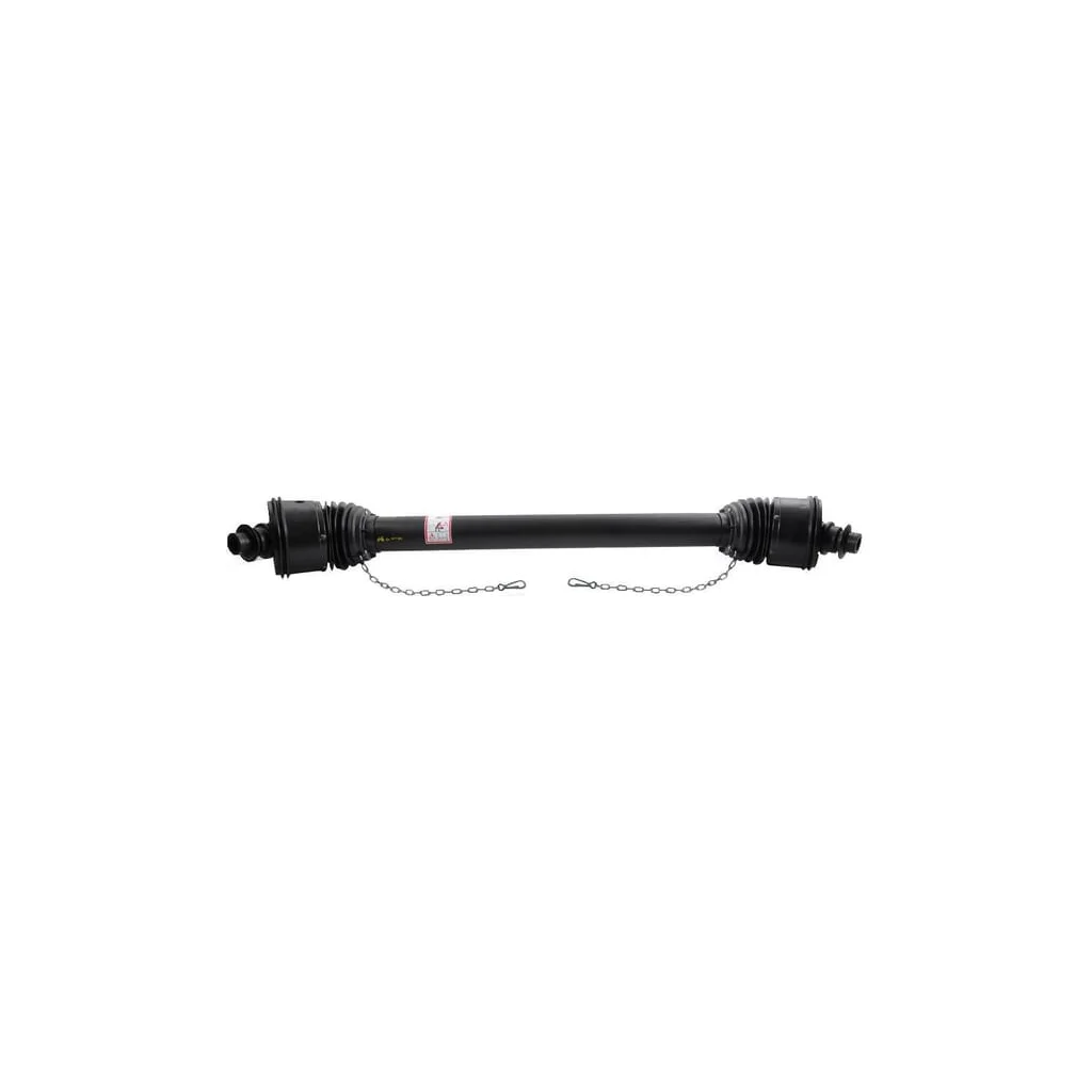 Arbore cardanic cu unghi larg S6 L=1210mm Bondioli&Pavesi CS6R121CEWR7WR7