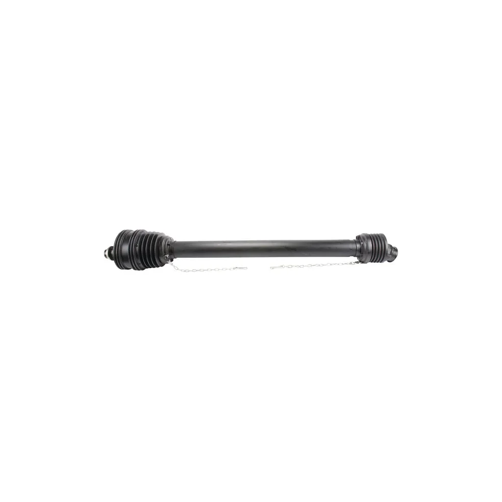 Arbore cardanic cu unghi larg S8 L=1210mm Bondioli&Pavesi CS8R121CEWP7007