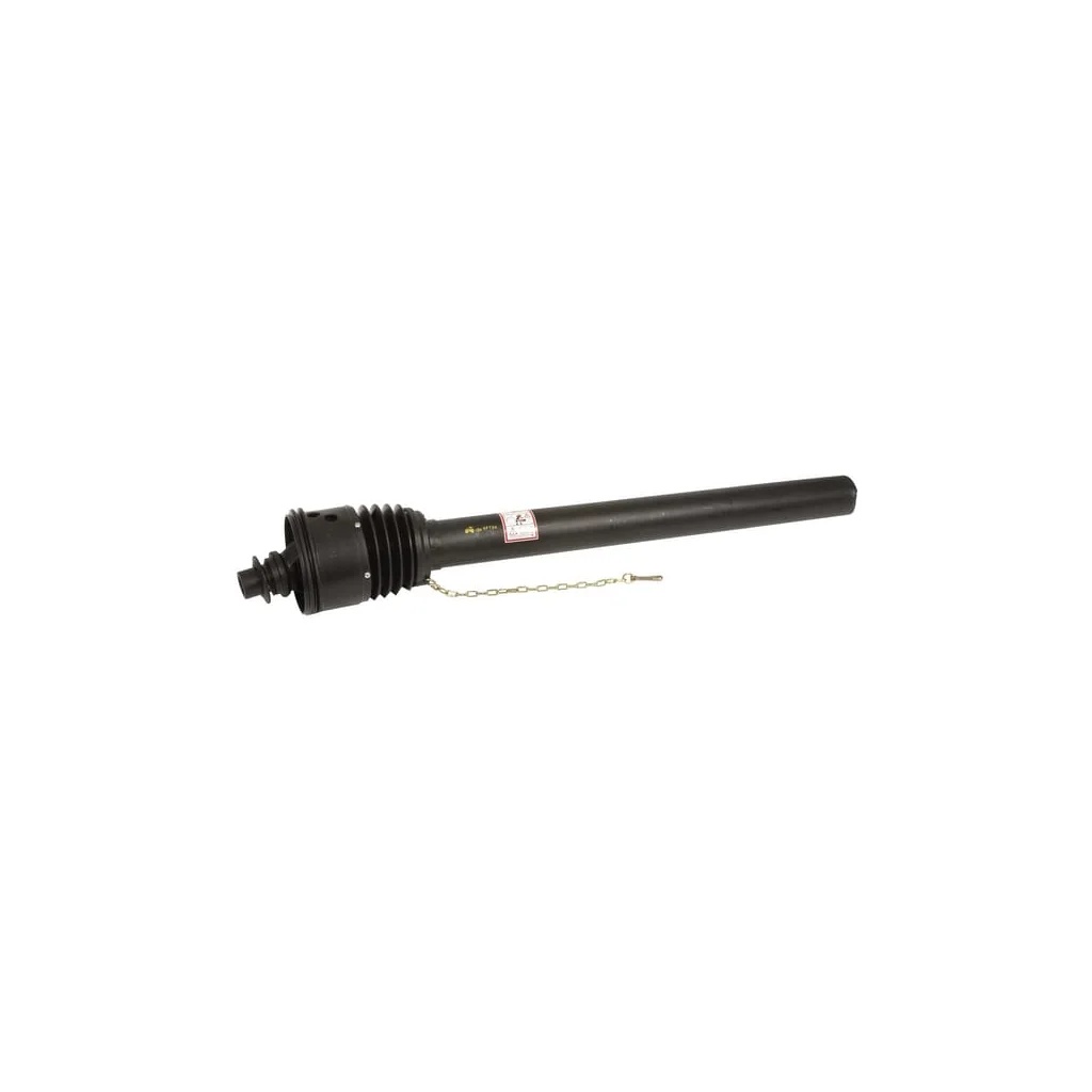 Arbore cardanic semi-arbore, exterior S8 L 1310mm CS8R121CEWR8EWS